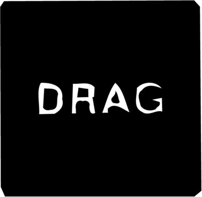 DRAG