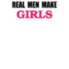 000285 Real Men Make Girls wtp