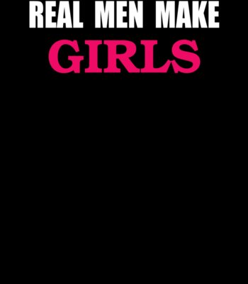 000285 Real Men Make Girls ctp