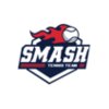 Smash Tennis Team logo 01