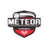 Meteor Tennis League Tournament logo  01