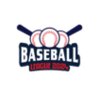 Baseball League 03