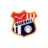 Baseball Logo Team 08