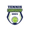Tennis Championship 01