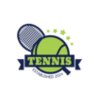 Tennis Logo 01