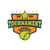 Tennis Tournament 01