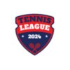 Tennis League 03
