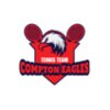 Compton Eagles Tennis Team 01