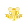 Tennis League 04