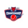 Tennis Championship 05