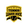 Tennis League 07
